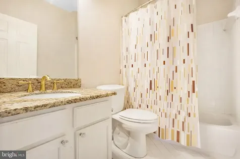 6901 Carmel Lane Fredericksburg VA 22407