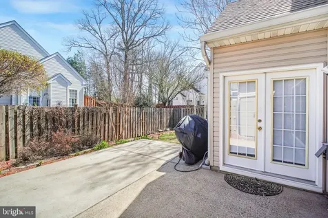 6901 Carmel Lane Fredericksburg VA 22407