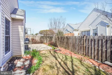 6901 Carmel Lane Fredericksburg VA 22407