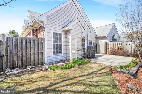6901 Carmel Lane Fredericksburg VA 22407