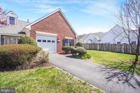 6901 Carmel Lane Fredericksburg VA 22407