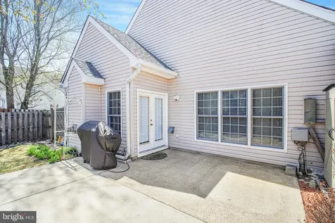 6901 Carmel Lane Fredericksburg VA 22407