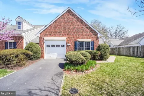 6901 Carmel Lane Fredericksburg VA 22407