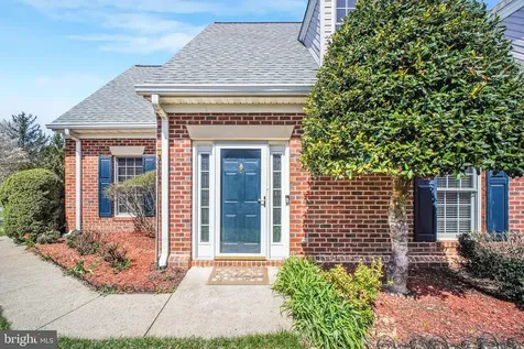 6901 Carmel Lane Fredericksburg VA 22407