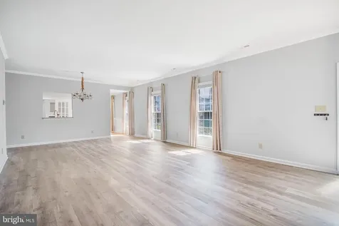 6901 Carmel Lane Fredericksburg VA 22407