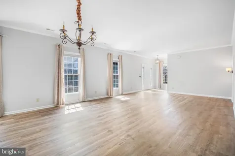 6901 Carmel Lane Fredericksburg VA 22407
