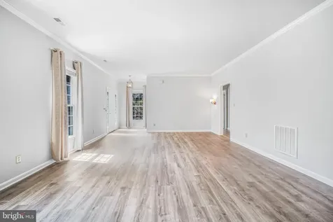 6901 Carmel Lane Fredericksburg VA 22407