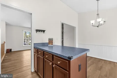 2616 Ruffin Drive Fredericksburg VA 22408