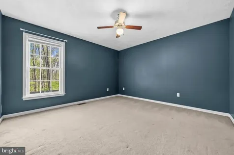 2616 Ruffin Drive Fredericksburg VA 22408