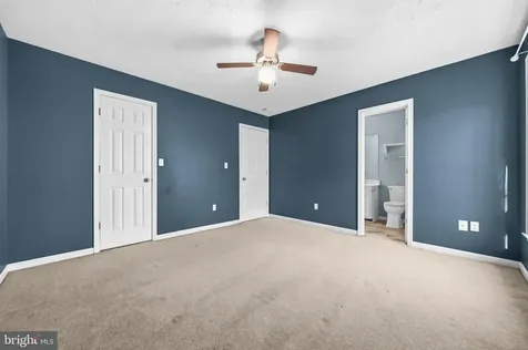 2616 Ruffin Drive Fredericksburg VA 22408