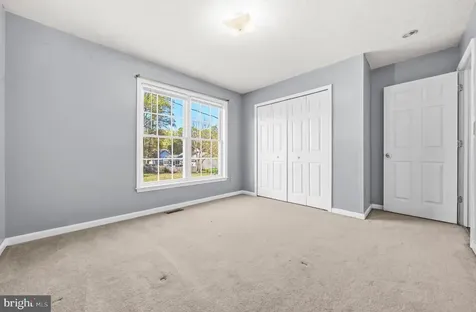 2616 Ruffin Drive Fredericksburg VA 22408