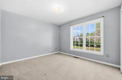 2616 Ruffin Drive Fredericksburg VA 22408