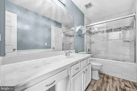 2616 Ruffin Drive Fredericksburg VA 22408