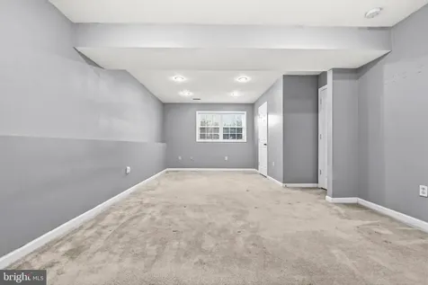 2616 Ruffin Drive Fredericksburg VA 22408