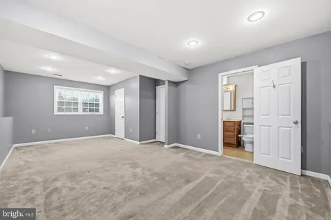 2616 Ruffin Drive Fredericksburg VA 22408