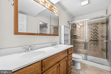 2616 Ruffin Drive Fredericksburg VA 22408