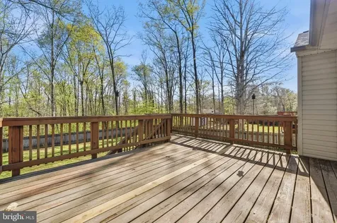 2616 Ruffin Drive Fredericksburg VA 22408