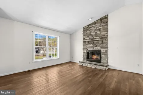 2616 Ruffin Drive Fredericksburg VA 22408