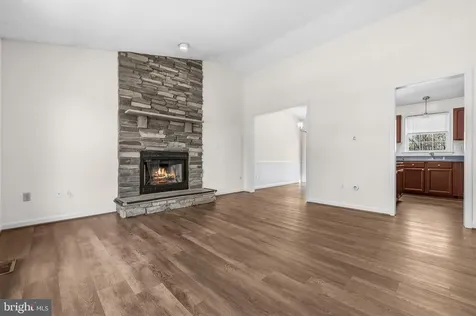 2616 Ruffin Drive Fredericksburg VA 22408