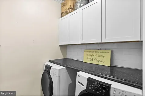 6618 Twin Cedars Court Fredericksburg VA 22407