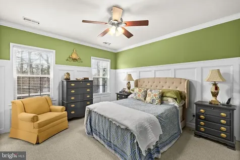 6618 Twin Cedars Court Fredericksburg VA 22407
