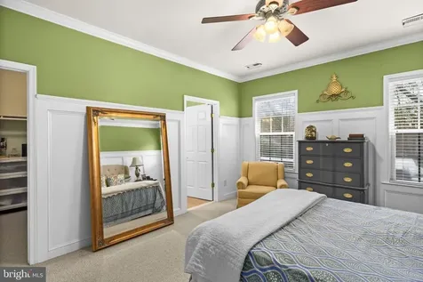 6618 Twin Cedars Court Fredericksburg VA 22407