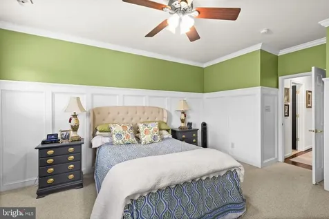 6618 Twin Cedars Court Fredericksburg VA 22407