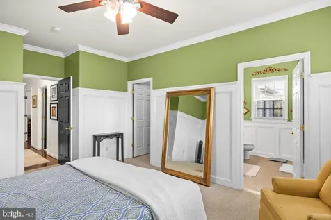6618 Twin Cedars Court Fredericksburg VA 22407
