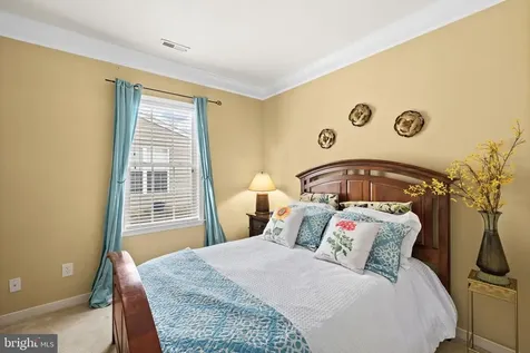6618 Twin Cedars Court Fredericksburg VA 22407