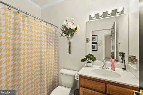 6618 Twin Cedars Court Fredericksburg VA 22407