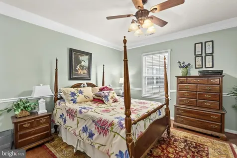 6618 Twin Cedars Court Fredericksburg VA 22407