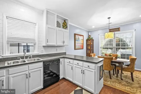 6618 Twin Cedars Court Fredericksburg VA 22407