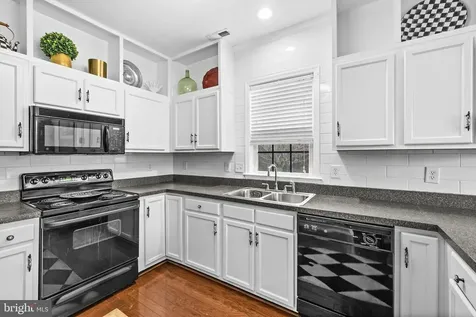 6618 Twin Cedars Court Fredericksburg VA 22407