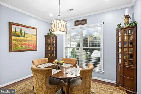 6618 Twin Cedars Court Fredericksburg VA 22407
