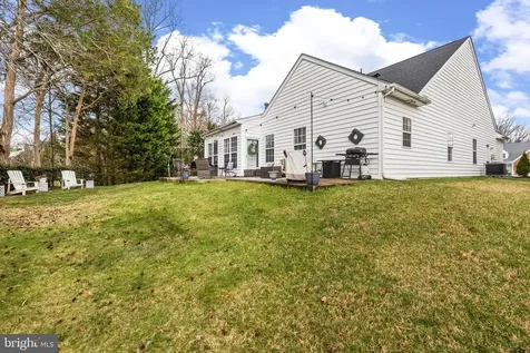 6618 Twin Cedars Court Fredericksburg VA 22407