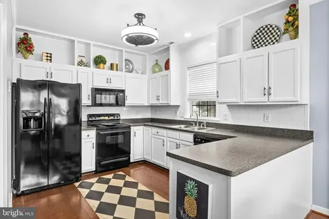 6618 Twin Cedars Court Fredericksburg VA 22407