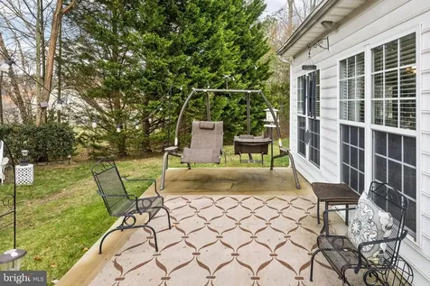 6618 Twin Cedars Court Fredericksburg VA 22407