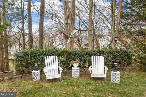 6618 Twin Cedars Court Fredericksburg VA 22407