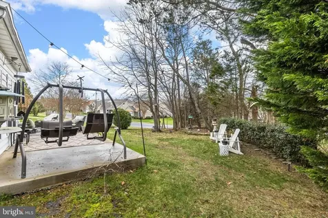 6618 Twin Cedars Court Fredericksburg VA 22407