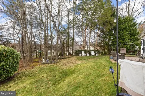 6618 Twin Cedars Court Fredericksburg VA 22407