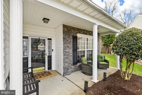 6618 Twin Cedars Court Fredericksburg VA 22407