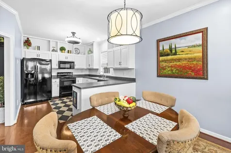 6618 Twin Cedars Court Fredericksburg VA 22407