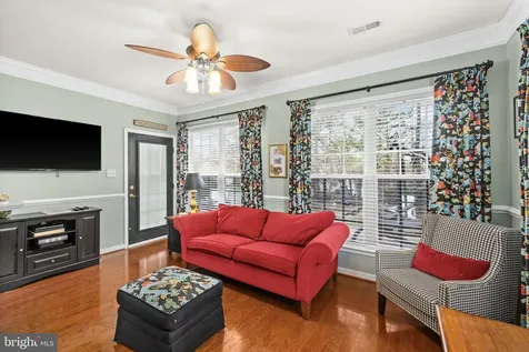 6618 Twin Cedars Court Fredericksburg VA 22407