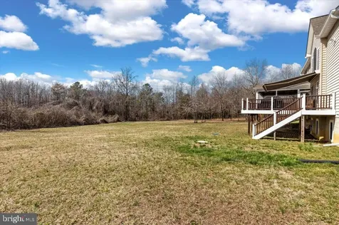 7610 Downstream Court Fredericksburg VA 22408