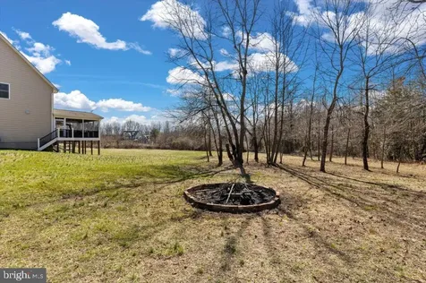 7610 Downstream Court Fredericksburg VA 22408