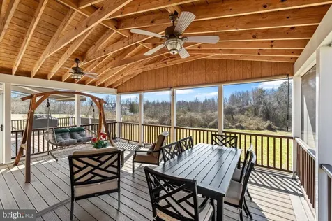 7610 Downstream Court Fredericksburg VA 22408