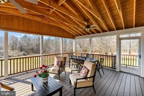 7610 Downstream Court Fredericksburg VA 22408
