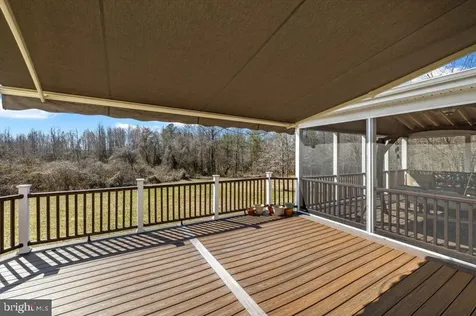 7610 Downstream Court Fredericksburg VA 22408