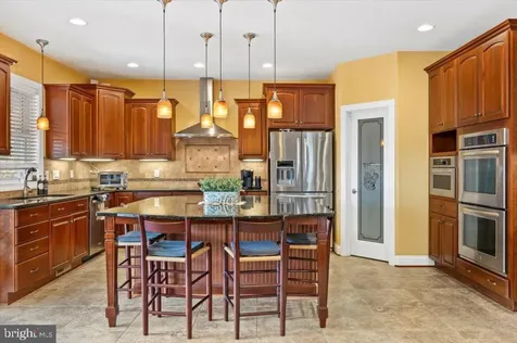 7610 Downstream Court Fredericksburg VA 22408