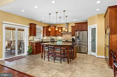 7610 Downstream Court Fredericksburg VA 22408